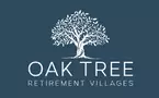 Oak Tree Retirement Villages