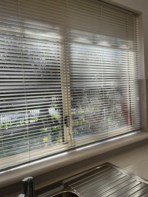 The Glenbrook Retirement Living with support