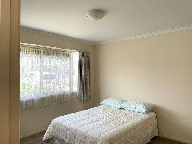 Palm Lake Resort Phillip Island