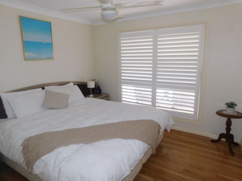 Banksia Grove Village - Site 162