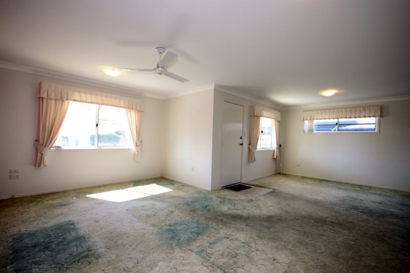 Noble Lakeside Park – Over 50’s Lifestyle Resort