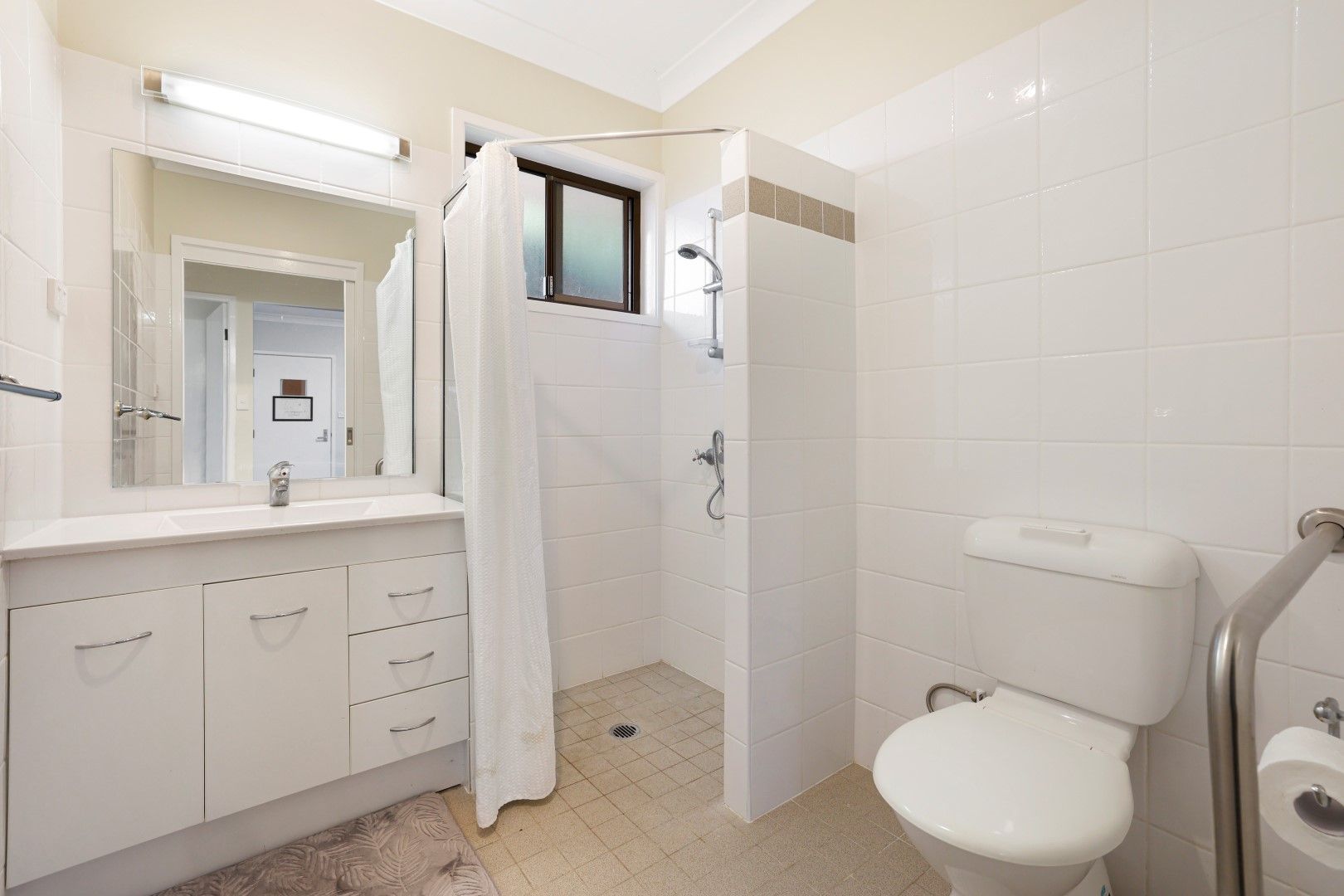 RFBI Moonbi Masonic Retirement Village