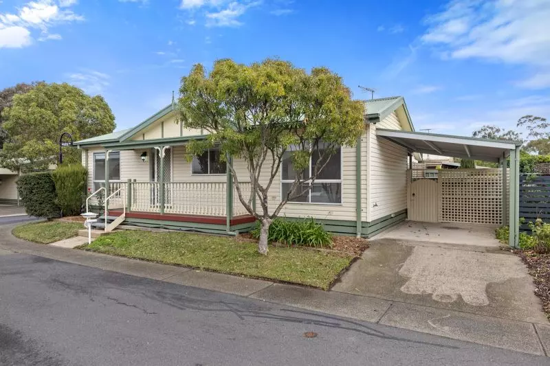 Stunning Fully Renovated Home
