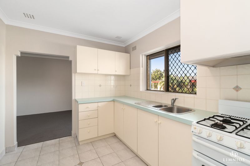 Scenic Hill Top Apartment!