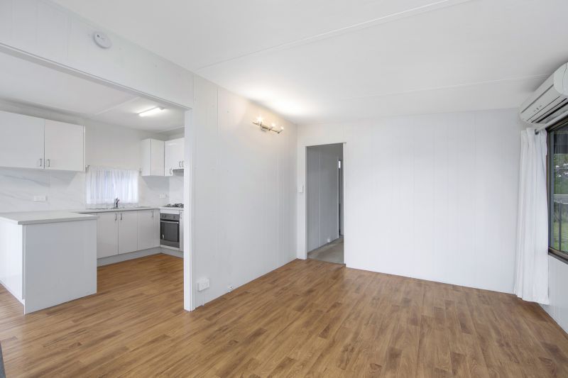 Prime Location- Backs on to Natural Bushland