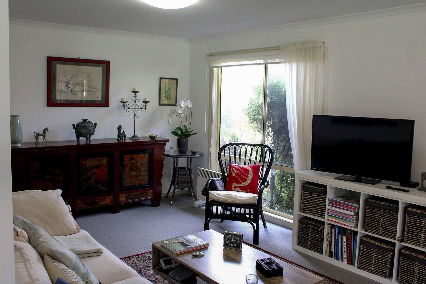 Hamlet 2 at Parklife Alexandra Victoria -For Sale