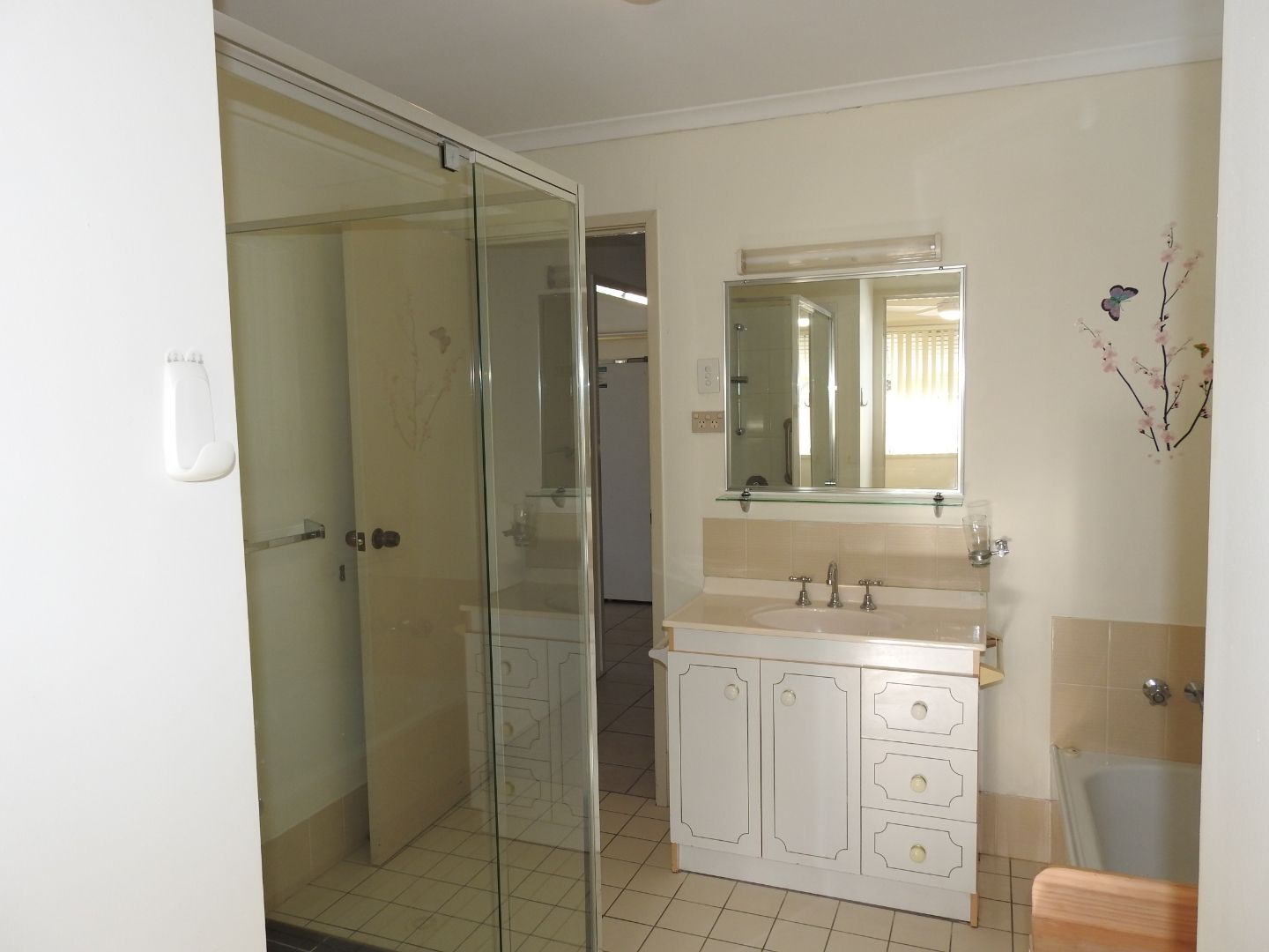 Quaint Country Cottage