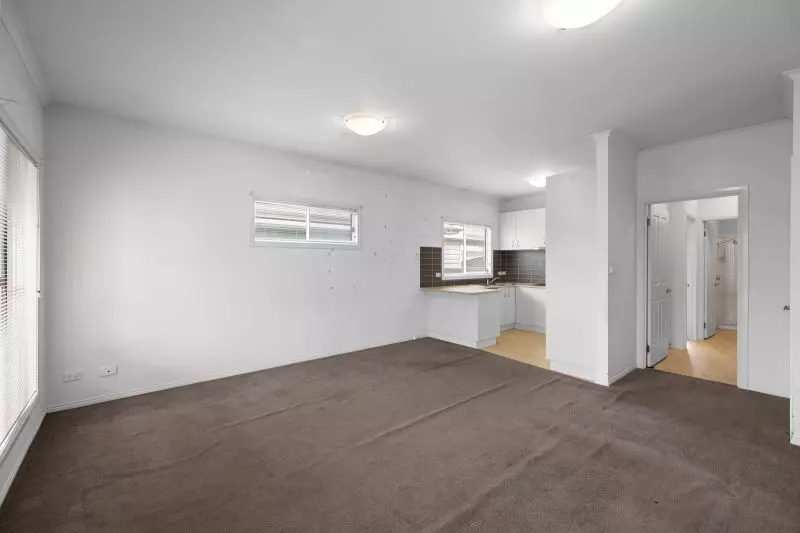 Fantastic Value with Comfort and Convenience