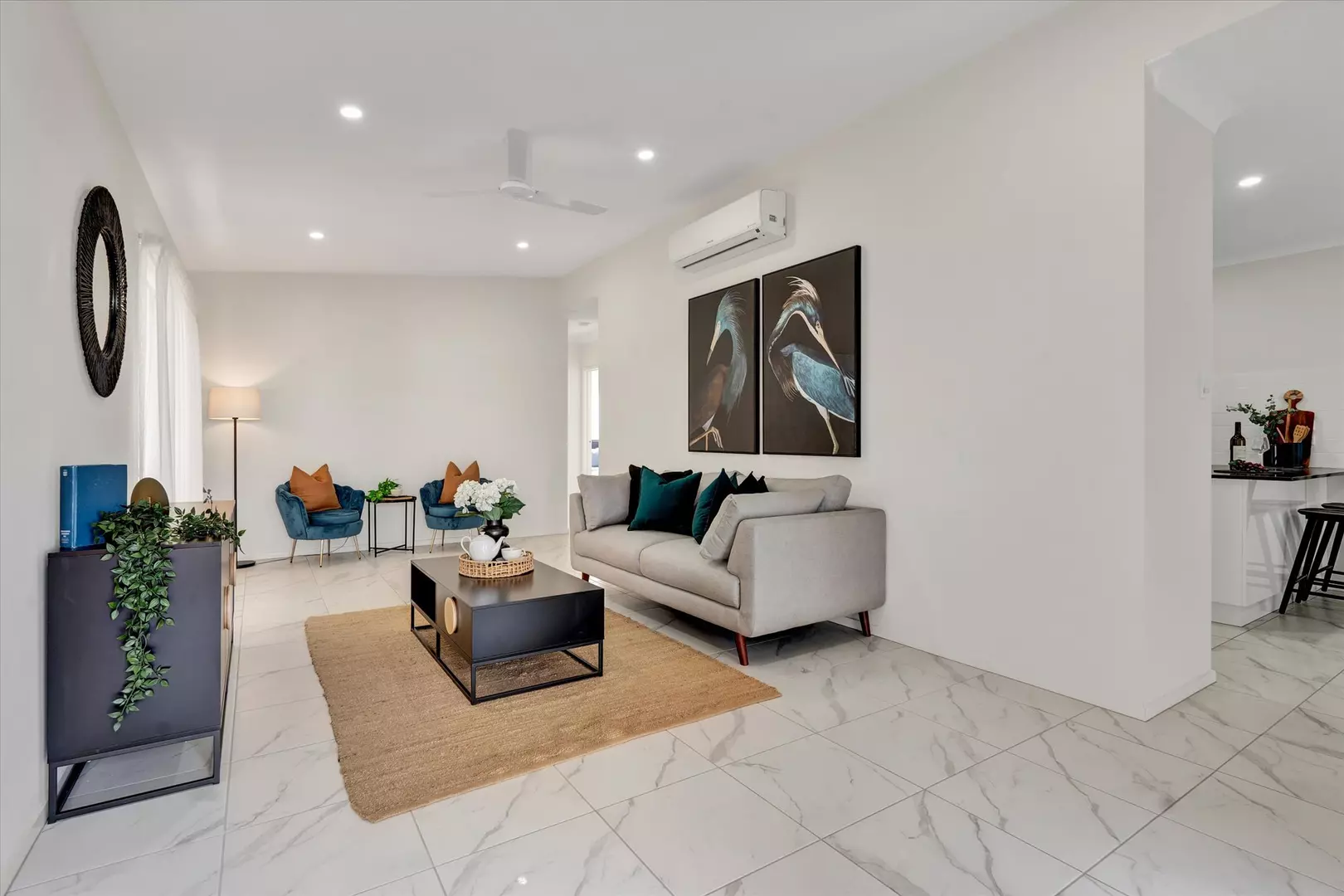 HOME 30 PALM LAKE RESORT TRUGANINA