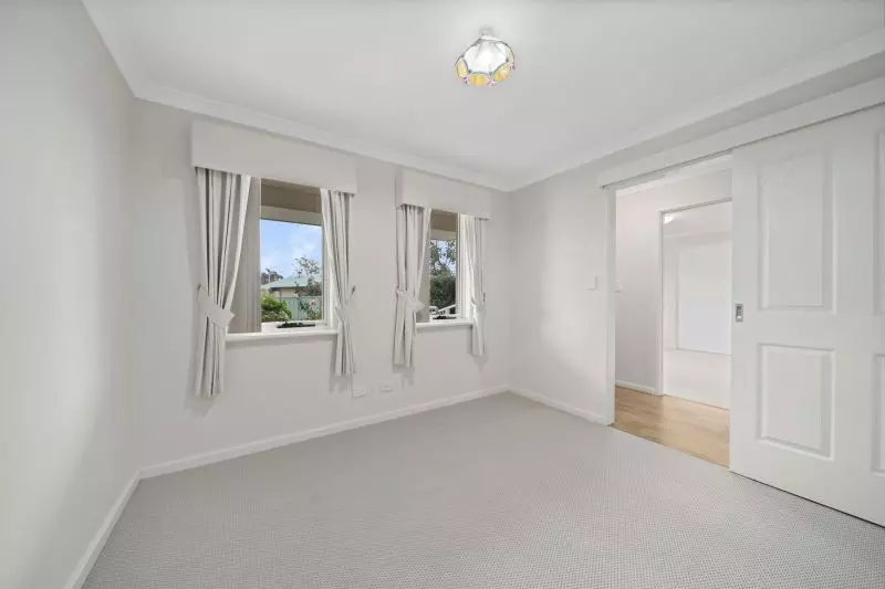 UNDER OFFER - Very Homely and Inviting Villa