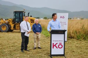 INGENIA LIFESTYLE BRINGS AWARD-WINNING OVER 50s LIVING TO THE FAR NORTH