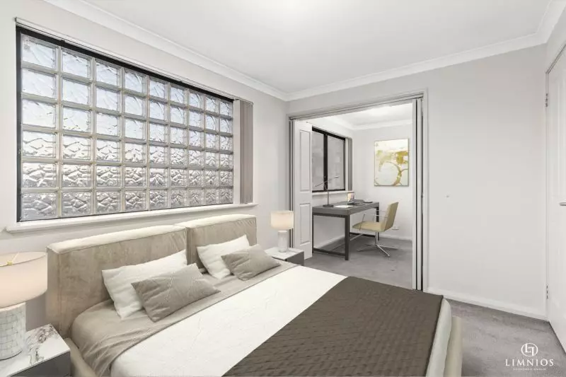 Urban Village Living