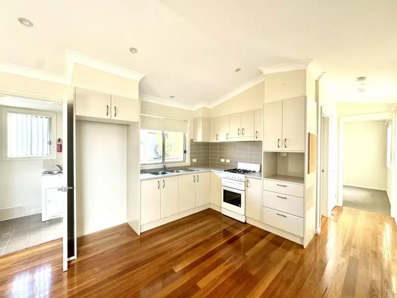 Crystal Waters Estate - Site 49