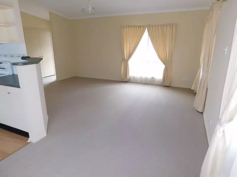 Bayway Village Site 34a (Pre Loved)