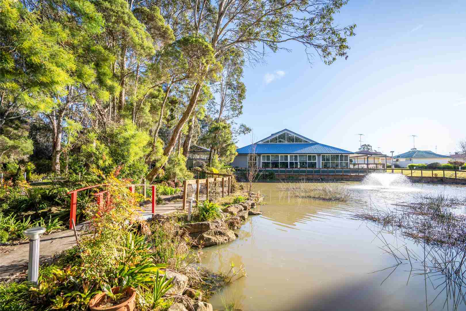 154/25 Tylers Road, Bargo