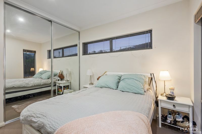 Quality and Convenience!