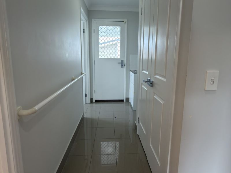 Great Position in Charming Community!