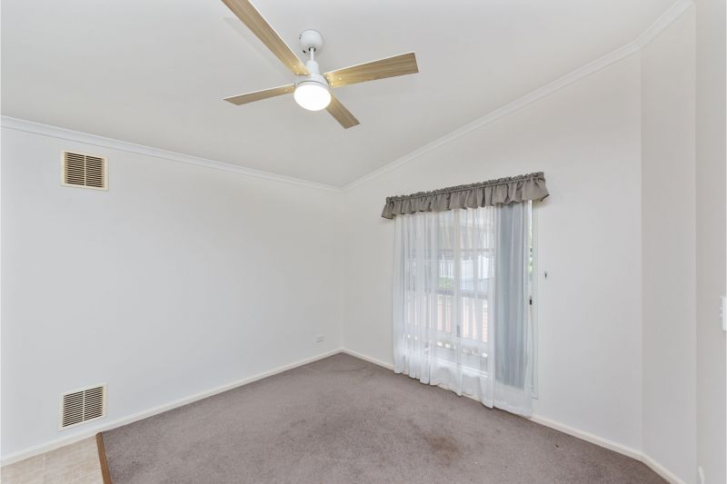 Riverside Gardens - Site 227