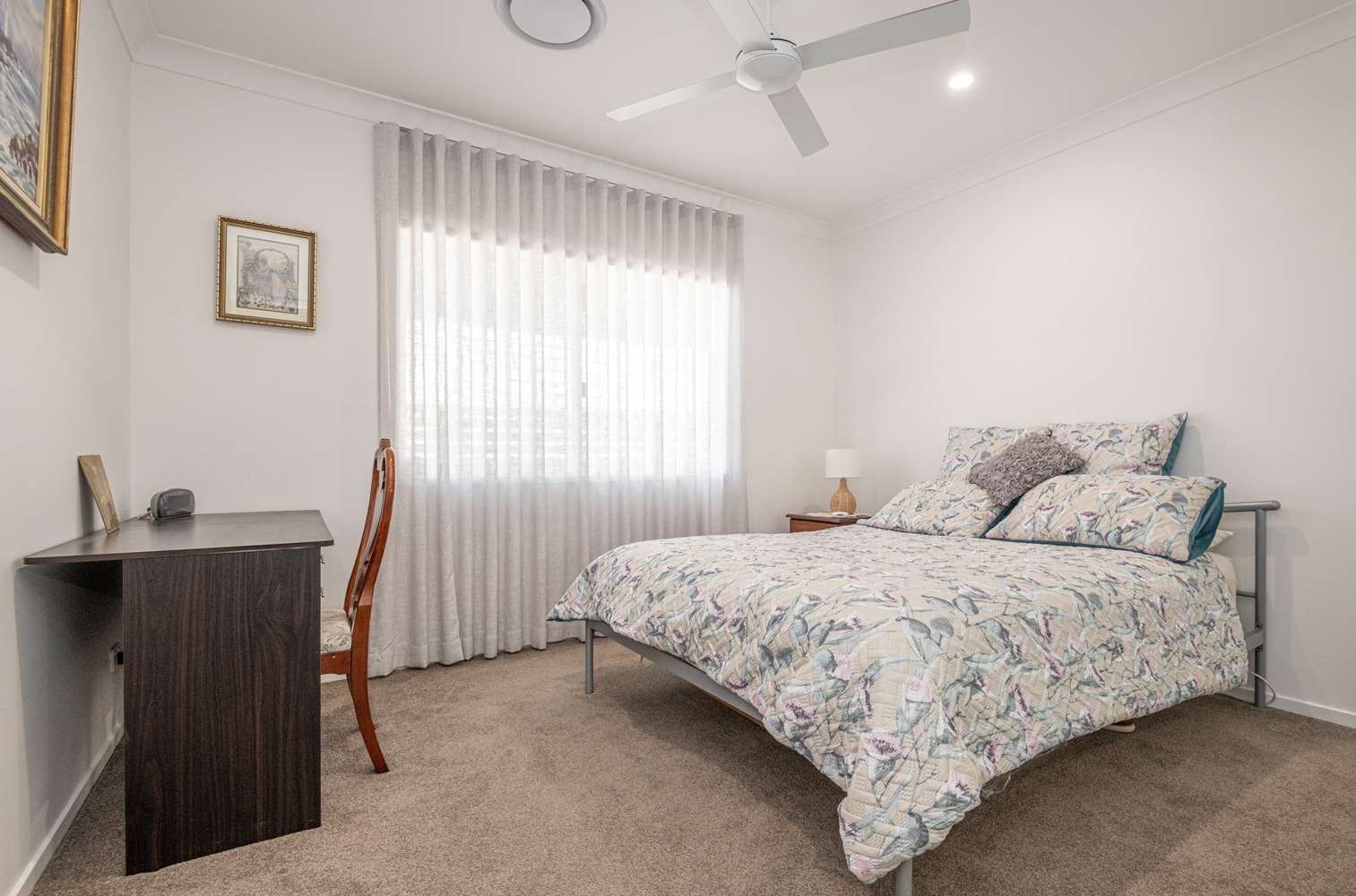 Prime Location-A Home You Don’t Want to Miss! 