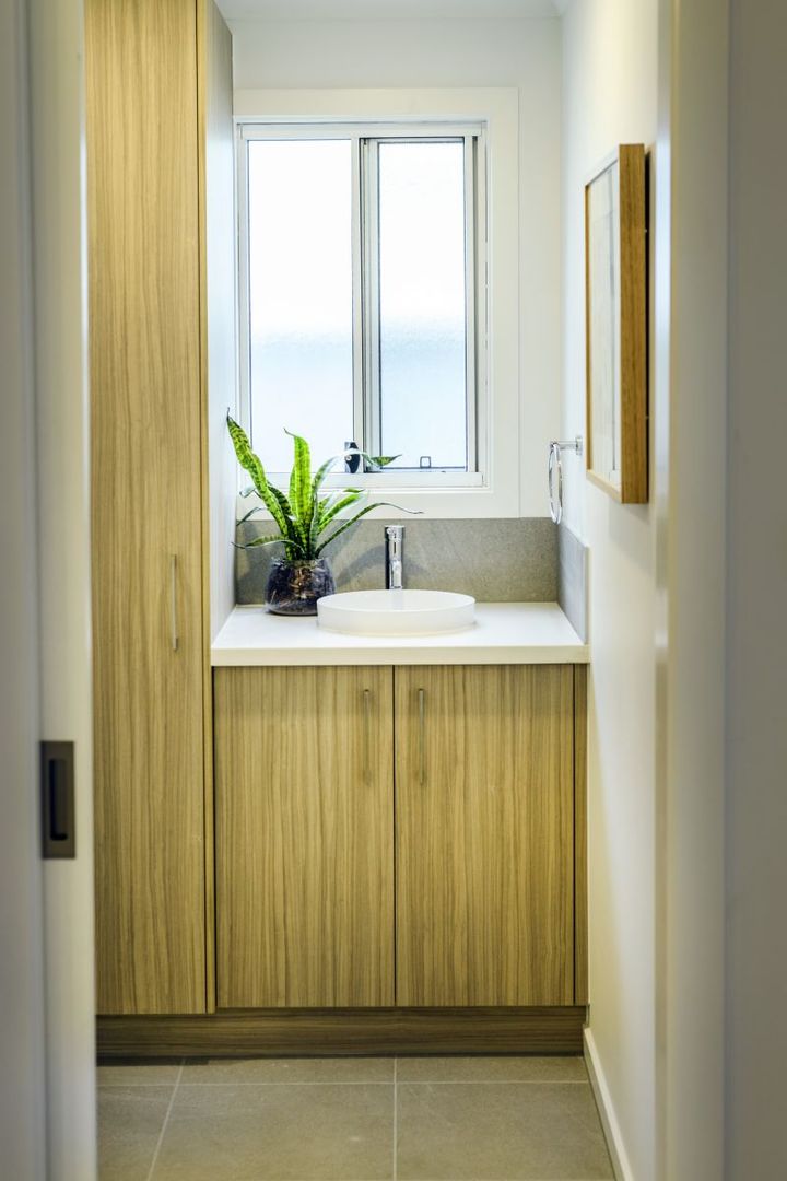 Fully renovated masterpiece!