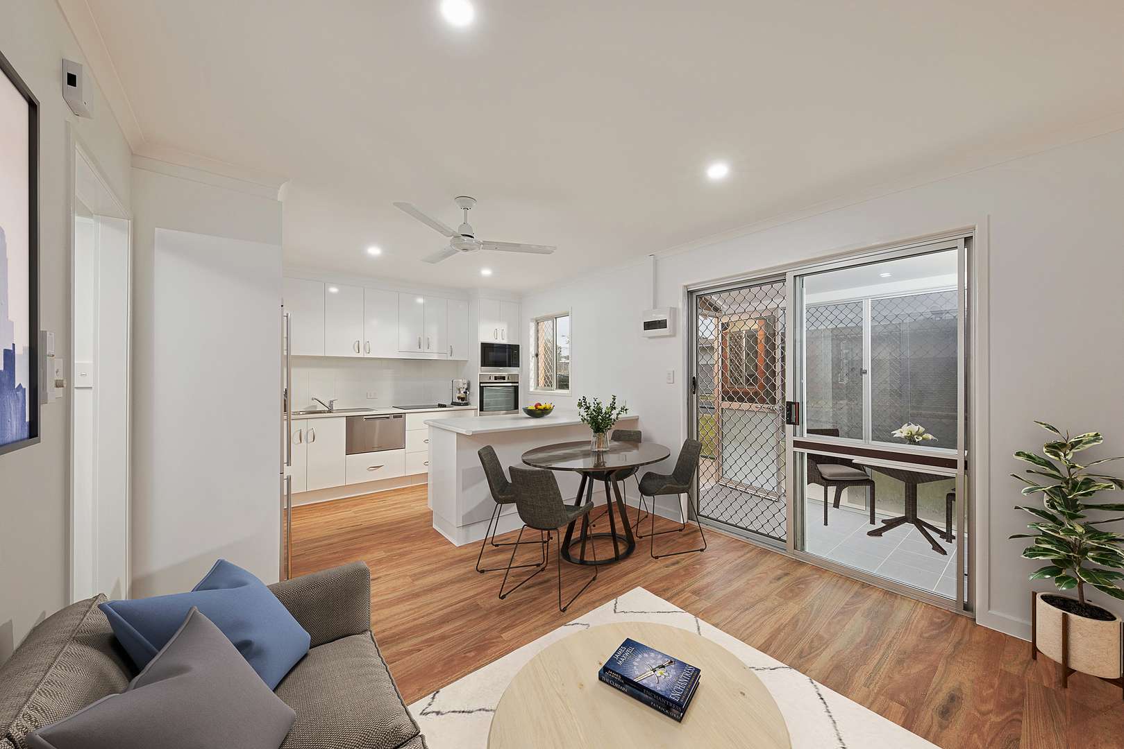 Call to join our waitlist!