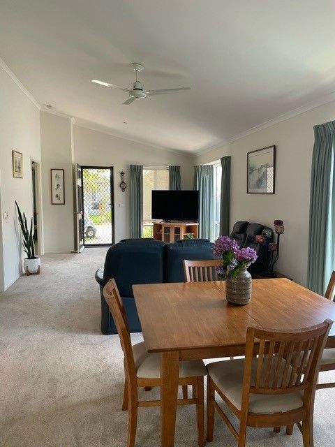 Palm Lake Resort Phillip Island