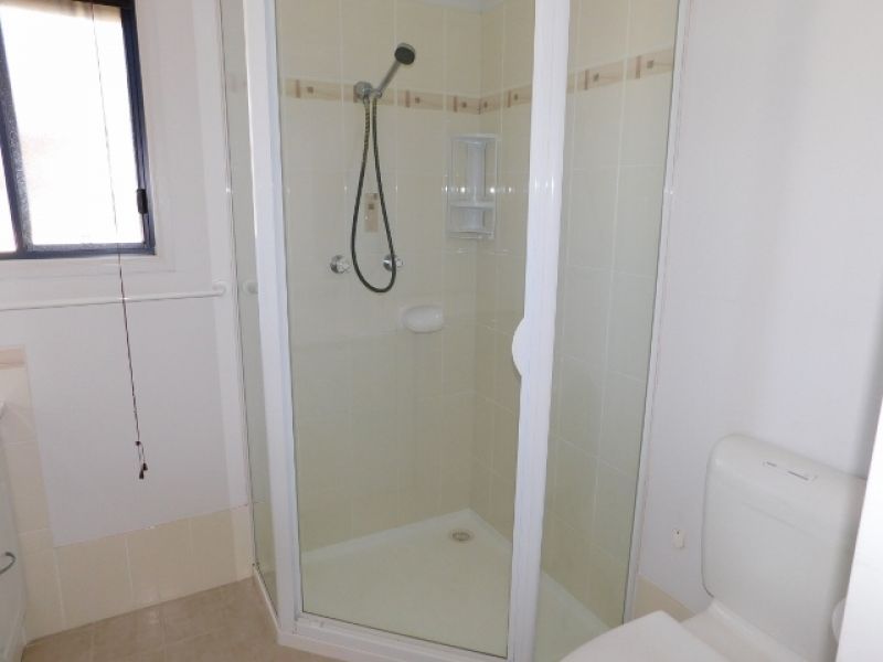 Site# 613 (Pre loved) Bayway Village