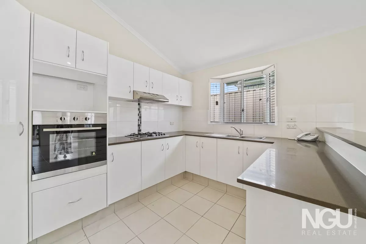 Resort-Style Living in a Prime Waterford Location - BOOK TO VIEW TODAY