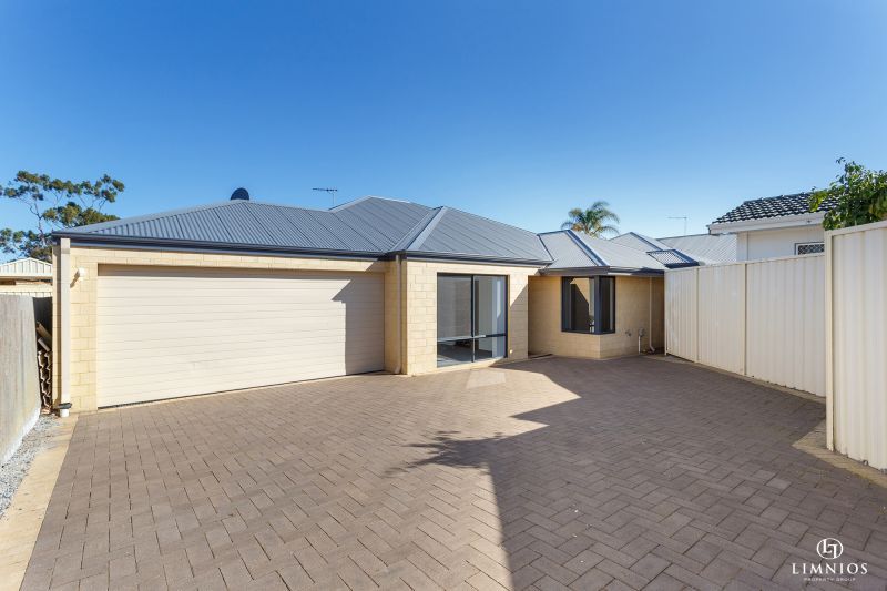 Amazingly Spacious Family Home!