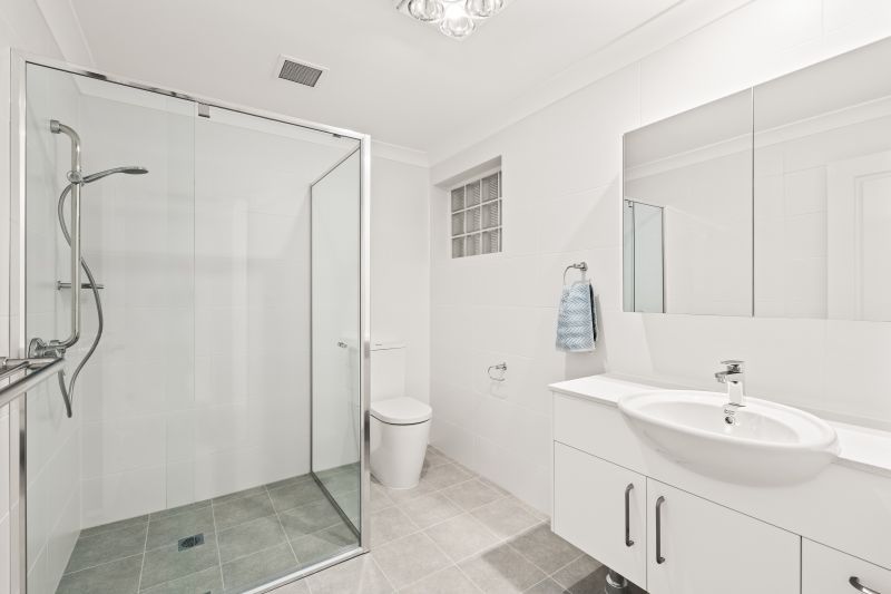 Live like royalty in the 'Exclusive" Rosewood Court Apartment building at Tarragal Glen!