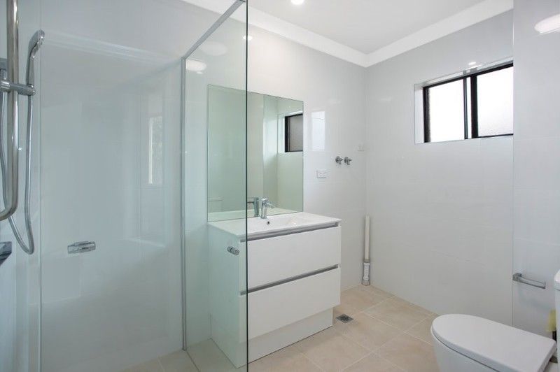 Serviced Apartment Living with Style