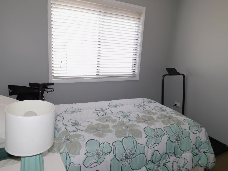 Banksia Grove Village - Site 42