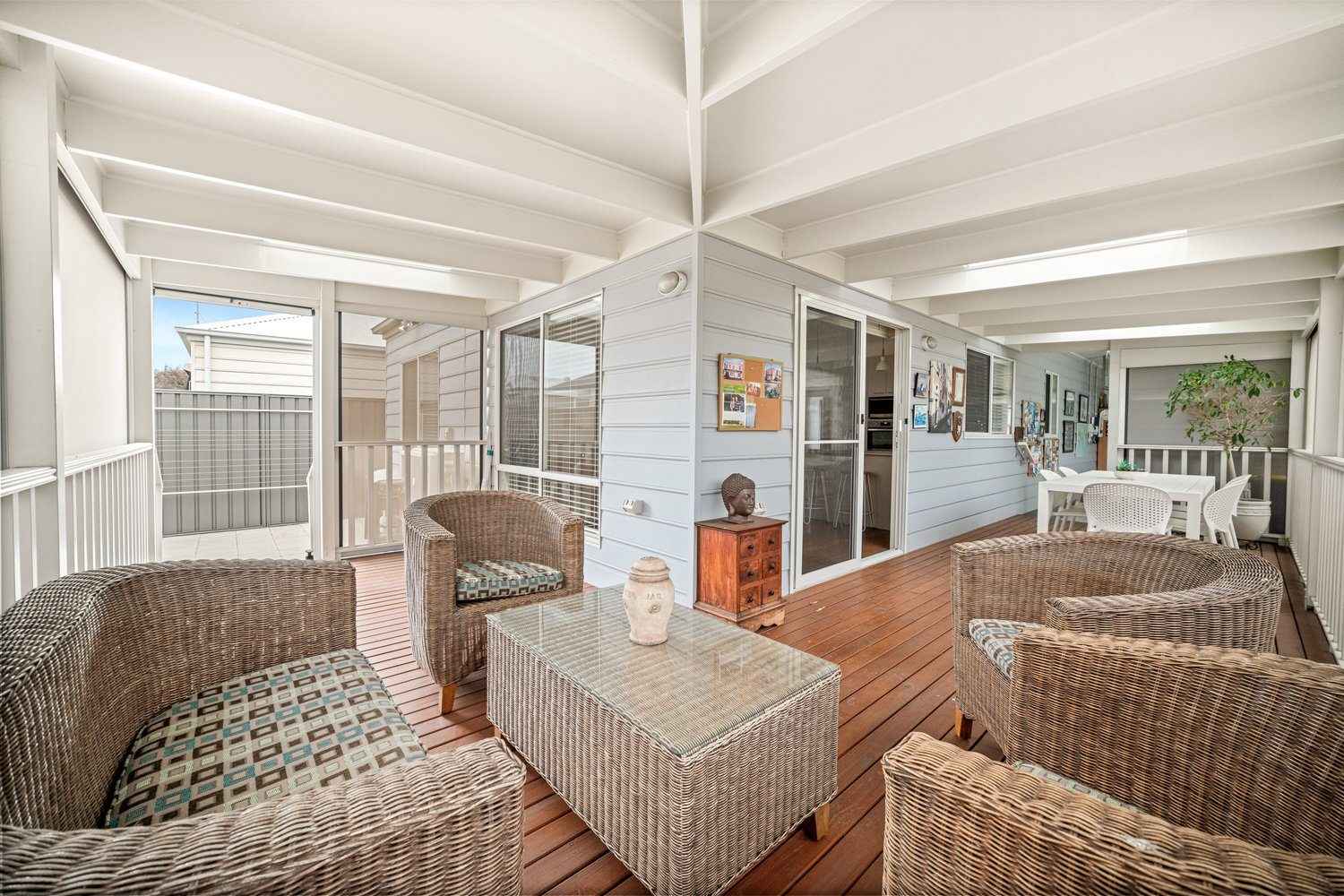 Lifestyle Communities Berwick Waters - Beautifully presented within the sought-after community