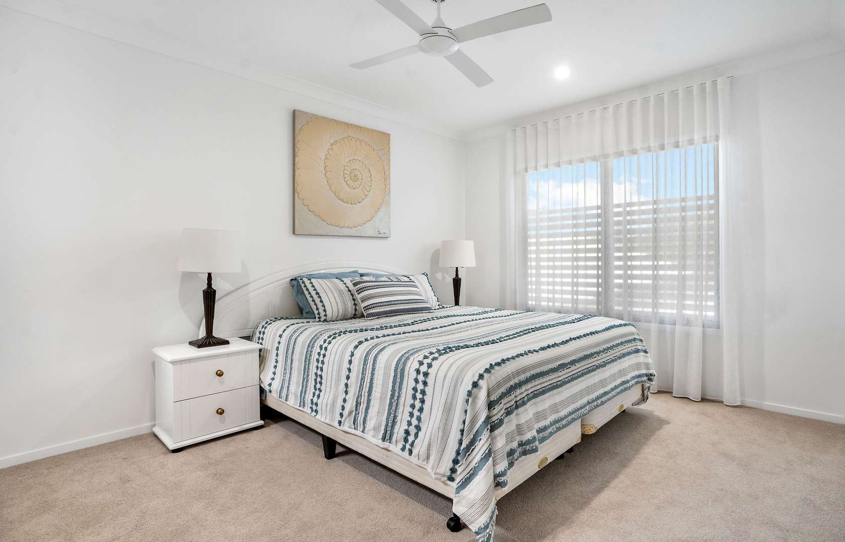 Antigua by Palm Lake Resort