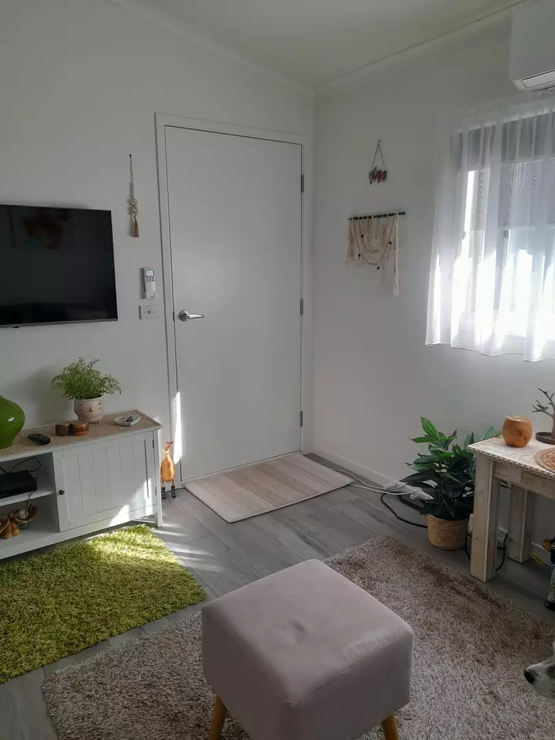 Frenchview Lifestyle Village