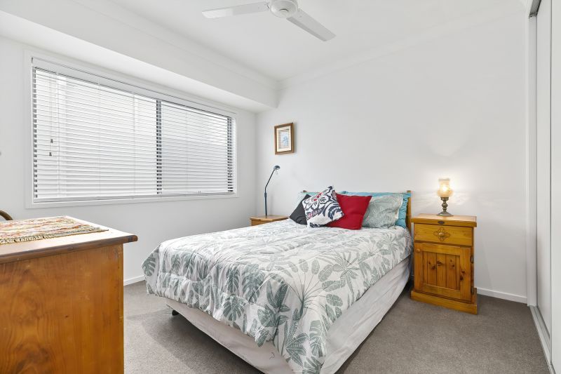 Site 138 - Established Davenport 3