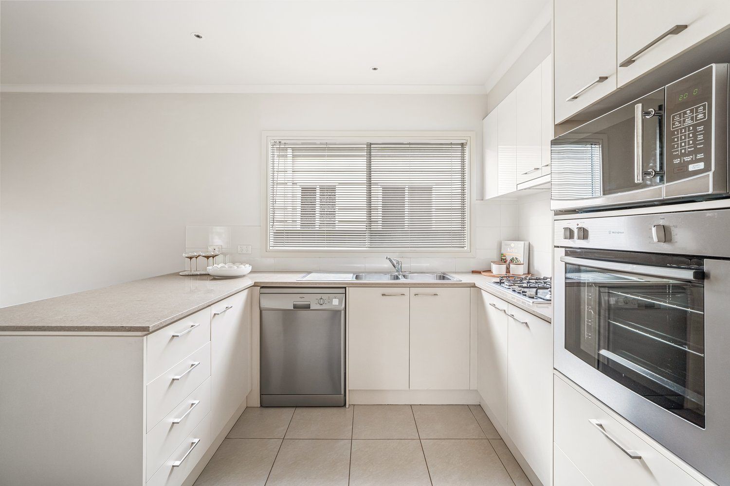 Lifestyle Communities Hastings - Comfort, connection and convenience