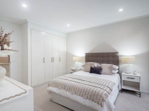 Apartment 23 - Apartments Now Selling
