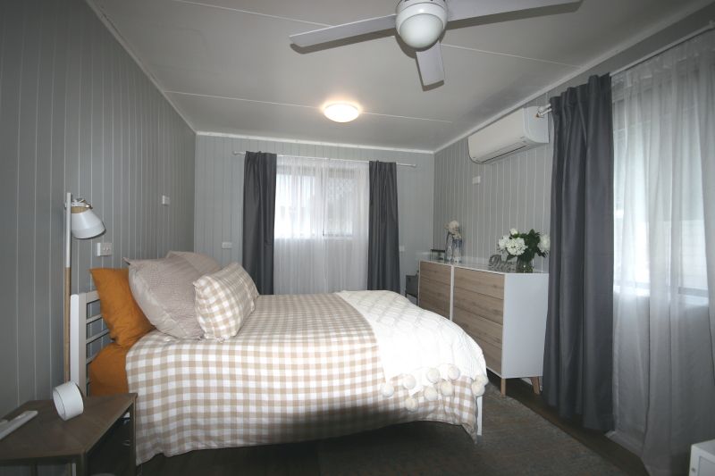 Ingenia Lifestyle Kingscliff - Over 40's 'Pet Friendly' Residential Park