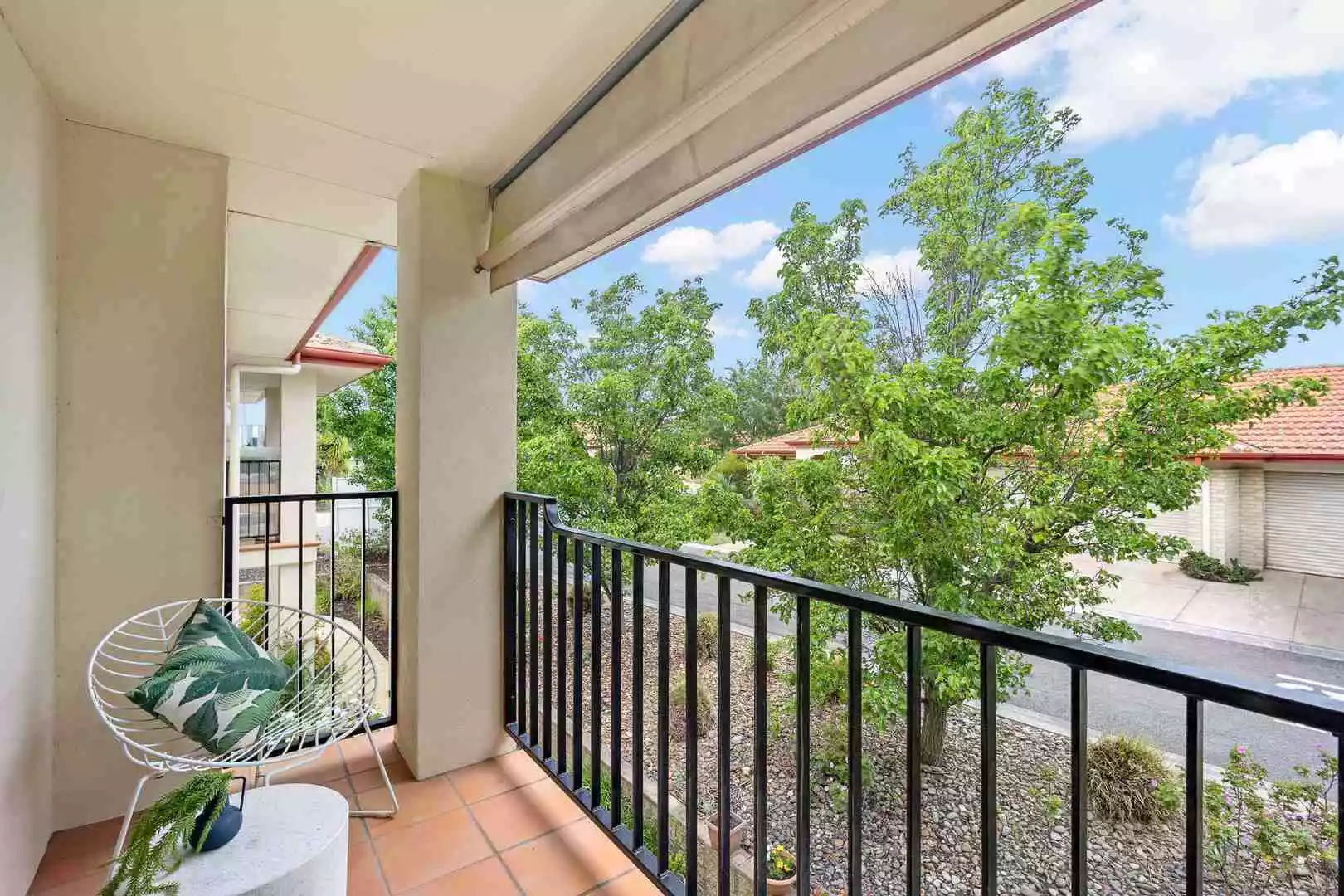 Spacious and Affordable 1 bedroom Apartment