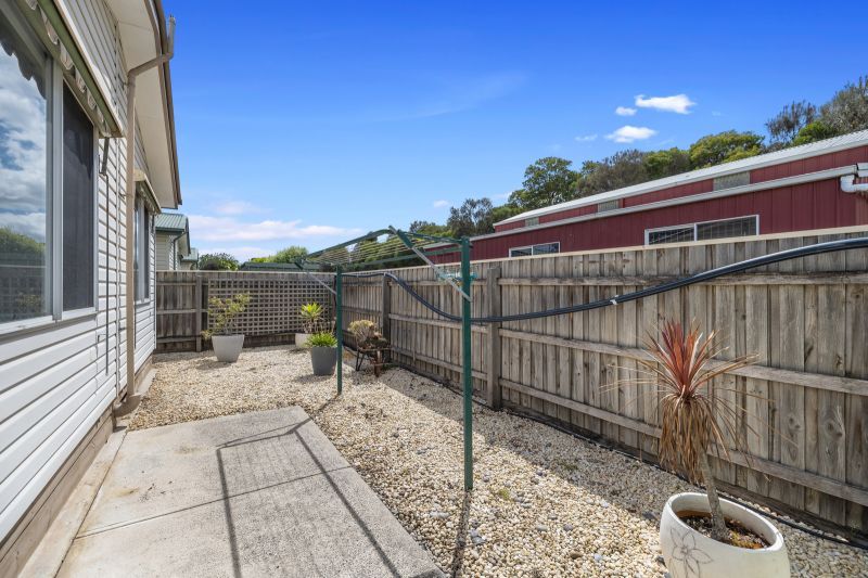 Seize the Opportunity!