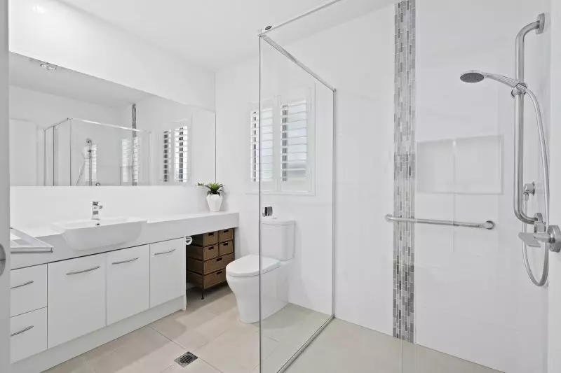 Site 231 - Established Kestral MK11