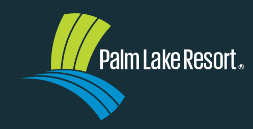 Palm Lake Resort Paynesville