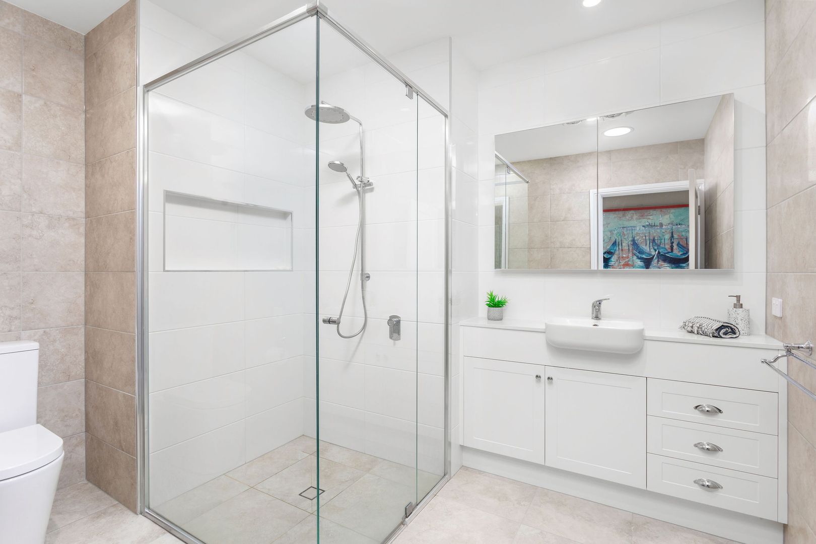 Living Your Best Life