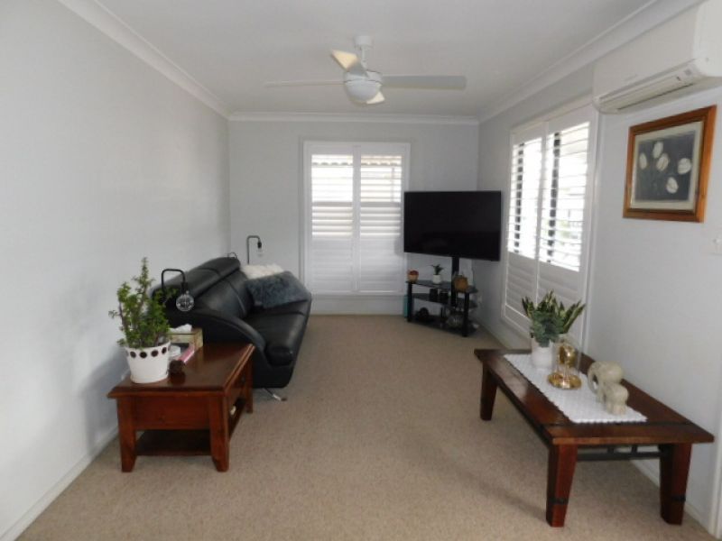 Banksia Grove Village - Site 49