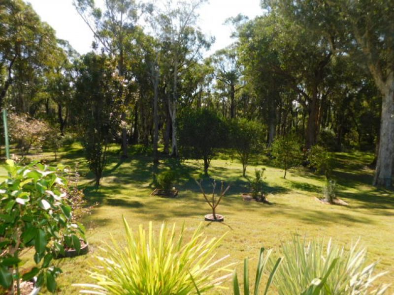 Banksia Grove Village - Site 146