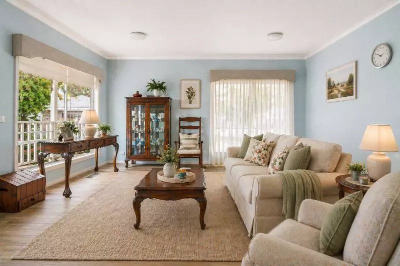 Lifestyle Communities Warragul - Priced to sell!