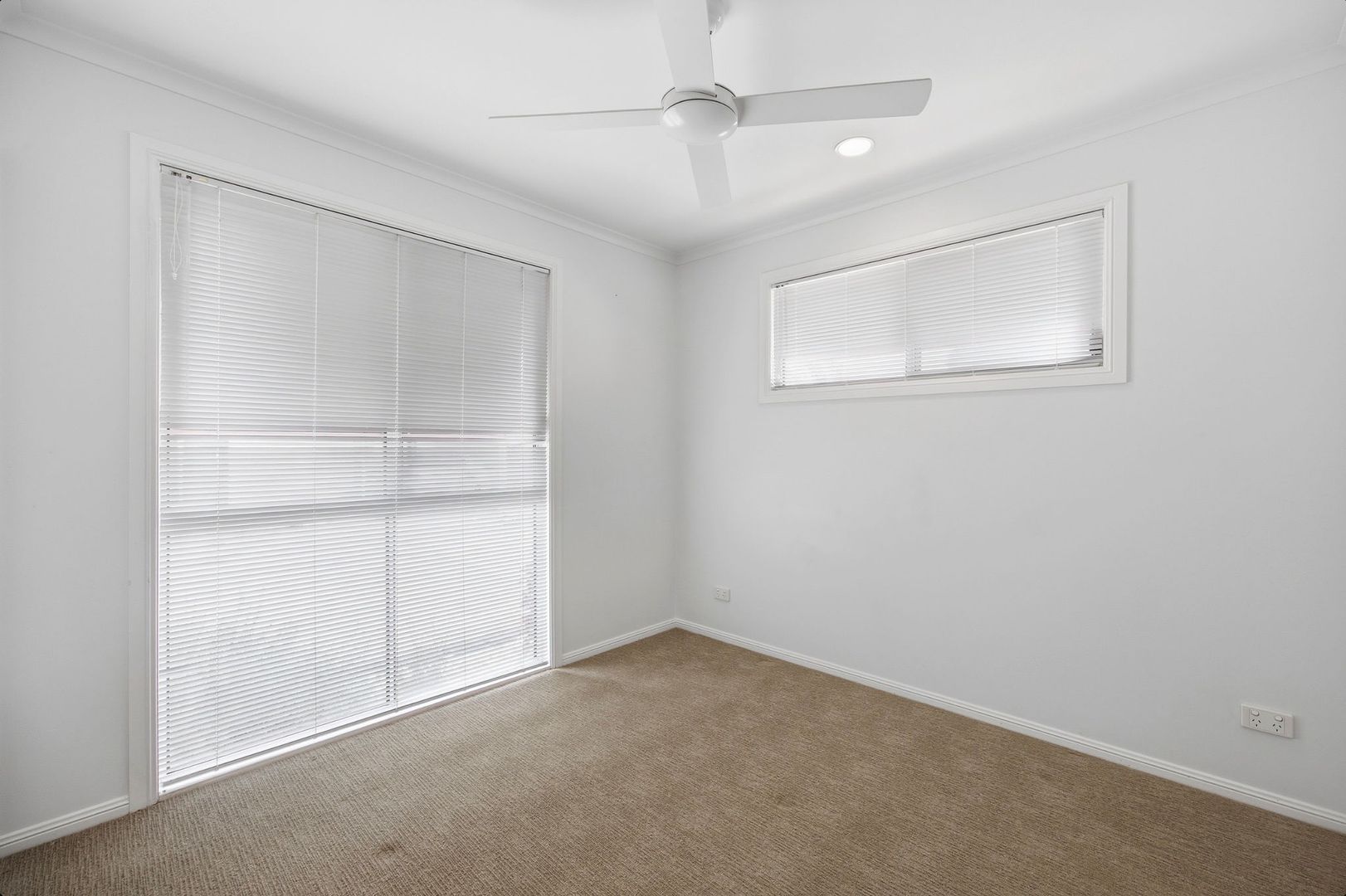 Banksia Waters – Lifestyle Village perfect for the Over 50’s