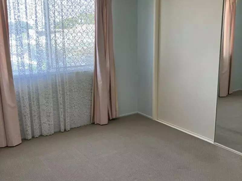 Make this yours today