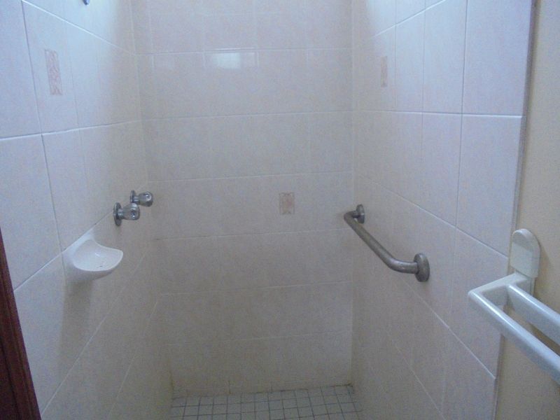 Lime Tree Village - Site 59